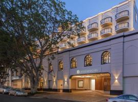 صور الفندق: InterContinental Sydney Double Bay, an IHG Hotel