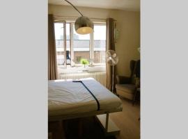 Hotel kuvat: StayPlus Studio Apt Near Recreational Area