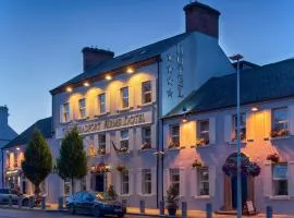 Headfort Arms Hotel