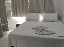 Nico Palace Hotel