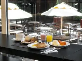 Holiday Inn Express - Farroupilha, um Hotel IHG