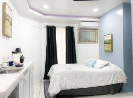 Gambaran Hotel: 3110 Apartment