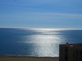 Foto do Hotel: Benalmadena Playa