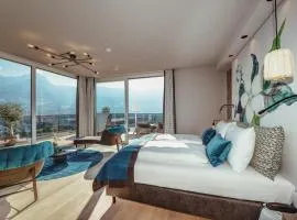 La Maiena Meran Resort