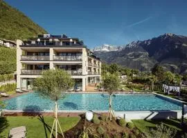 La Maiena Meran Resort