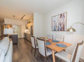 Hotel near Филадельфия