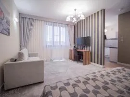 Hotel Miodowa