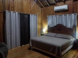 Hình ảnh khách sạn: Redz Beach House