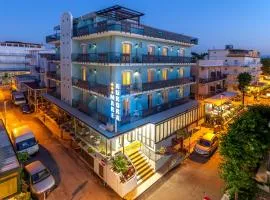 Hotel Aurora Mare