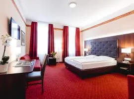Hotel Allegro Wien