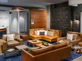 Hotel Indigo Athens - University Area by IHG