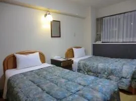 Azu garden Nippombashi / Vacation STAY 74146