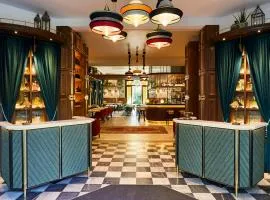 Hotel Indigo Venice - Sant'Elena by IHG