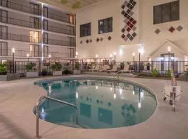 Holiday Inn Auburn-Finger Lakes Region by IHG