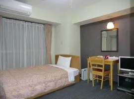 Azu garden Nippombashi / Vacation STAY 74141