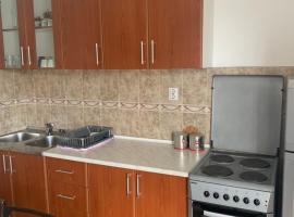 Ξενοδοχείο φωτογραφία: Apartment 150 from Porto and Beach