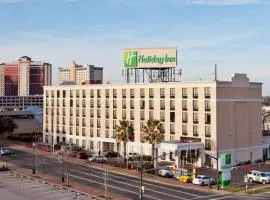 Holiday Inn Shreveport Downtown by IHG