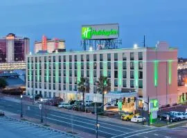 Holiday Inn Shreveport Downtown by IHG