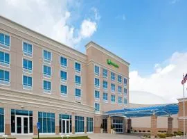 Holiday Inn Toledo - Maumee I-80/90, an IHG Hotel, hotel in Maumee