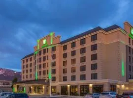 Holiday Inn South Jordan - SLC South by IHG