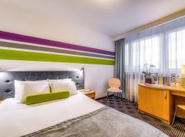 Photo de l’hôtel: ibis Styles Bielsko Biala