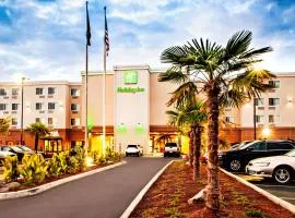 Holiday Inn - Salem, an IHG Hotel, hôtel à Salem