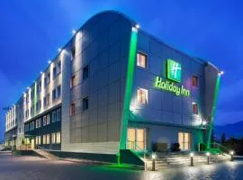 Holiday Inn Salerno-Cava De' Tirreni by IHG