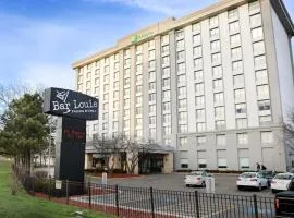 Holiday Inn O'Hare Area by IHG