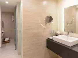 Holiday Inn Mexico Dali Airport by IHG