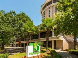 Holiday Inn Mobile Downtown Historic District, an IHG Hotel, hotelli kohteessa Mobile