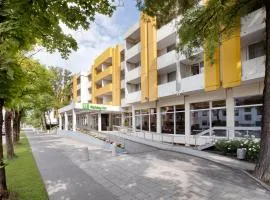Holiday Inn Munich - South by IHG