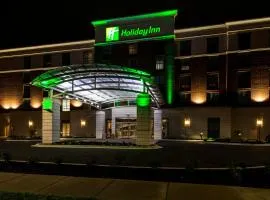 Holiday Inn Paducah Riverfront by IHG