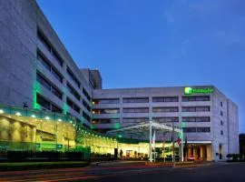 Holiday Inn Mexico City-Plaza Universidad by IHG