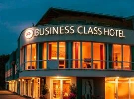 Business Class Hotel Ebersberg