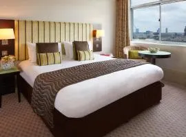 The Cavendish London