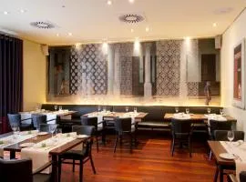Holiday Inn Nürnberg City Centre by IHG