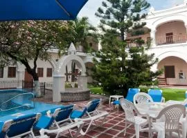 Holiday Inn Veracruz-Centro Historico by IHG