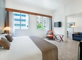 Savoy Othon Lite