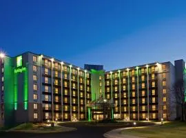 Holiday Inn Washington D.C. - Greenbelt Maryland by IHG