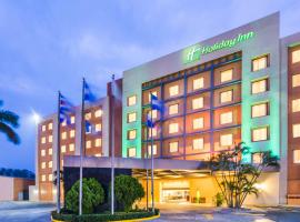 صور الفندق: Holiday Inn Convention Center, an IHG Hotel