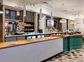 Holiday Inn Haydock by IHG