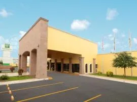 Holiday Inn Monterrey Norte by IHG