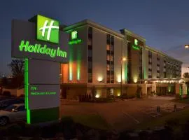 Holiday Inn Youngstown-South - Boardman by IHG