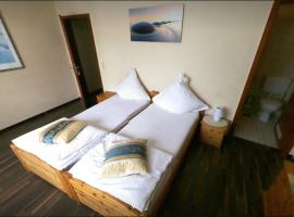 Hotel kuvat: STATEment Hotel