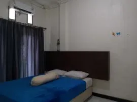 Hotel O Icha Homestay