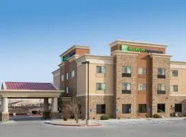 Holiday Inn Express & Suites Truth Or Consequences by IHG