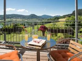 Hotel Seehof