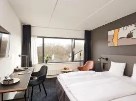 Comwell Kolding, hotel in Kolding