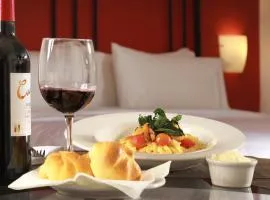 Holiday Inn Hotel & Suites Centro Historico by IHG