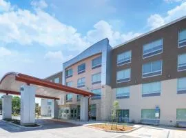 Holiday Inn Express & Suites Chico by IHG